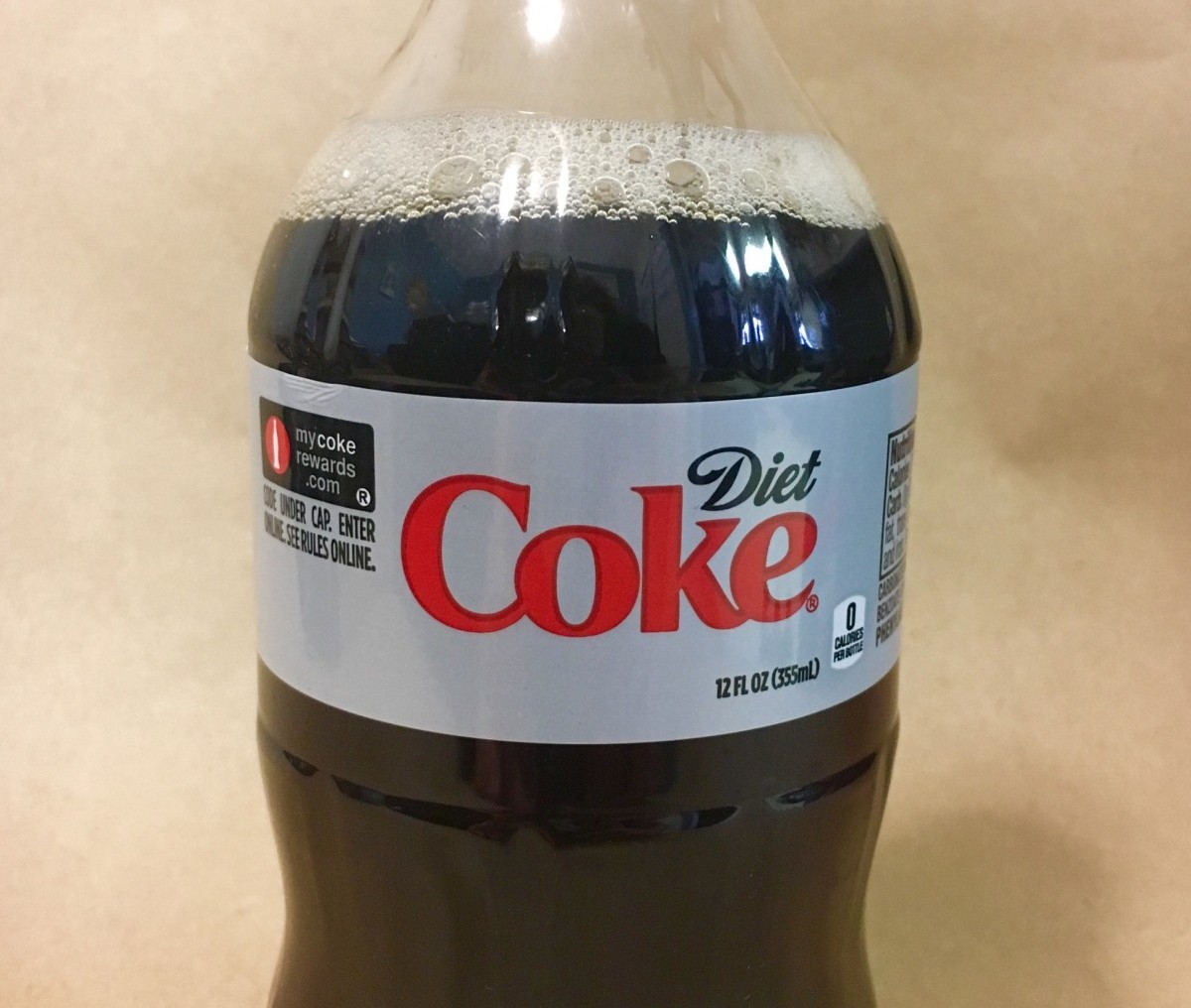 20 oz coke can